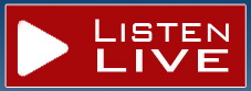 Listen to Mark skin Radio Live